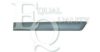 EQUAL QUALITY MPP060 Trim/Protective Strip, door